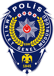 EGM logosu
