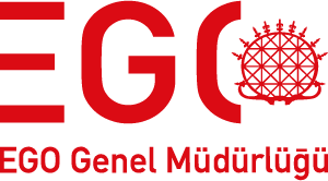 EGO Genel Müdürlüğü logosu