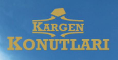 Kargen Konutları logosu