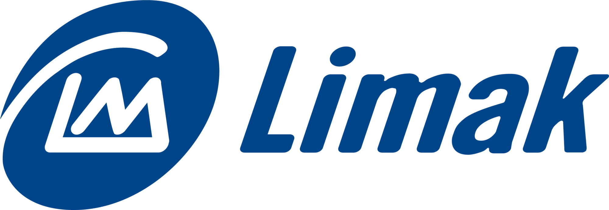 Limak Holding logosu