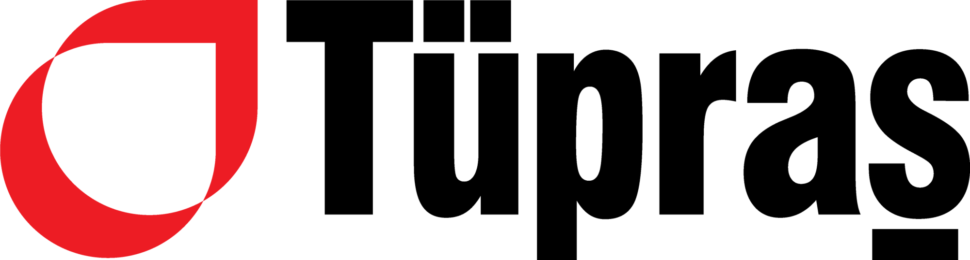 Tüpraş logosu