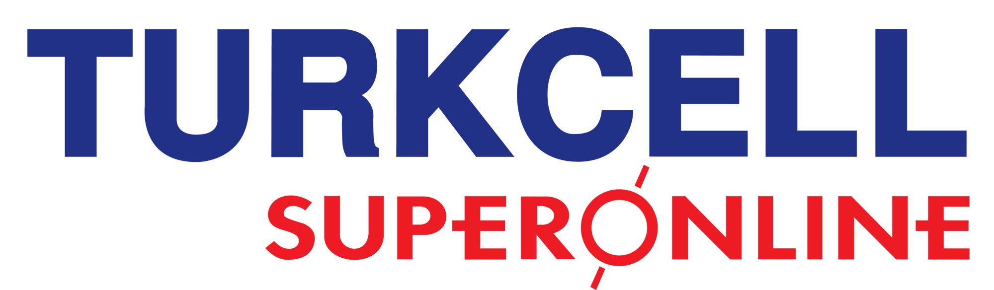 Turkcell Superonline logosu